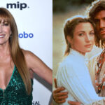 jane seymour si a dezvaluit dieta actrita in varsta de 74 de ani a descoperit elixirul tineretii 67bc631fe9060