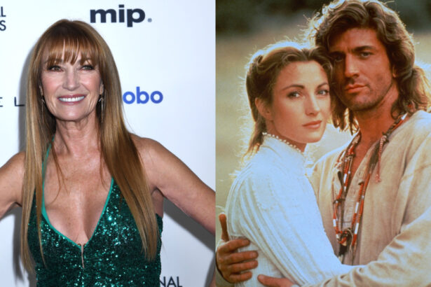 jane seymour si a dezvaluit dieta actrita in varsta de 74 de ani a descoperit elixirul tineretii 67bc631fe9060