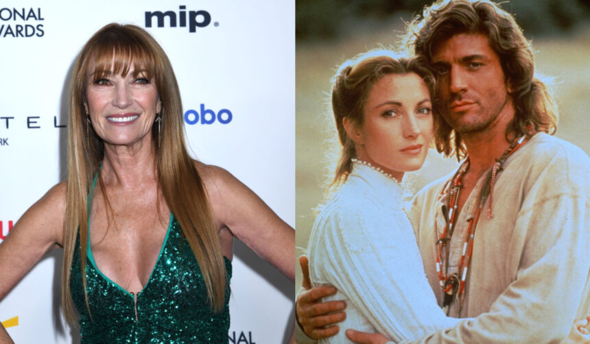 jane seymour si a dezvaluit dieta actrita in varsta de 74 de ani a descoperit elixirul tineretii 67bc631fe9060