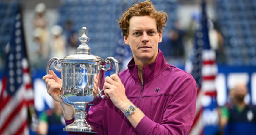 jannik sinner numarul 1 mondial s a inteles cu wada in cazul de dopaj si a acceptat 3 luni de suspendare 67b1e8a7b8d71