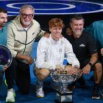 jannik sinner prima reactie dupa ce a fost suspendat trei luni din tenis 67b08d5e59323
