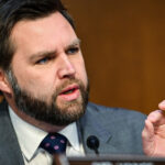 jd vance acuza presa ca i a rastalmacit vorbele privind posibila trimitere de trupe americane in ucraina reactia kremlinului 67b0e98c9fbdb