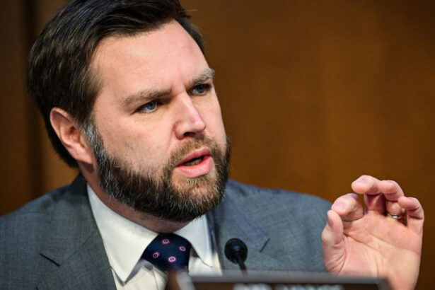 jd vance acuza presa ca i a rastalmacit vorbele privind posibila trimitere de trupe americane in ucraina reactia kremlinului 67b0e98c9fbdb