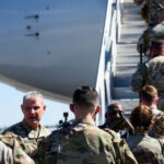 jd vance sugereaza retragerea trupelor sua din germania intreaga aparare a germaniei e subventionata de contribuabilul american 67b89dc3badd6