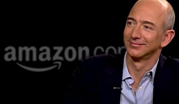 jeff bezos investeste intr un vaccin care sa reduca emisiile de metan de la vaci 67aa5d97496c7