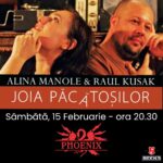 joia pacatosilor club phoenix 67afa4fd4e3ee