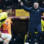 jose mourinho vizat de o plangere penala in turcia dupa ce i a facut maimute pe jucatorii de la galatasaray 67bdd43299b7e