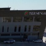 jt grup oil sa lanseaza un program de rascumparare a actiunilor si isi consolideaza expansiunea cu investitii strategice 67a19e14941f7