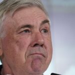 jucatorul care l a facut pe carlo ancelotti sa nu se mai opreasca din laude spectaculos uimitor 67c04dd2e0696