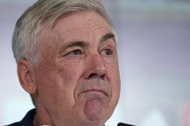 jucatorul care l a facut pe carlo ancelotti sa nu se mai opreasca din laude spectaculos uimitor 67c04dd2e0696