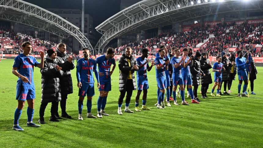 jucatorul lui fcsb vazut in premier league de apropiatul lui ruben amorim 100 679e230f1f74e