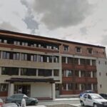 judecatoarea geilan ibraim noul presedinte al judecatoriei medgidia 67c00d67d2606