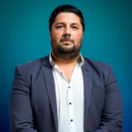judecatorii amana pronuntarea in dosarul lui constantin gavrila presupusul intermediar al lui dorinel colgiu directorul goldterm mangalia 67c15e43f37b5