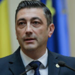 judecatorii indignati de declaratiile procurorului general al romaniei ce i a revoltat pe magistrati 67af3c4182f32