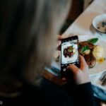 judetul harghita a primit titlul de regiune gastronomica a europei pentru anul 2027 67a5b225531f0