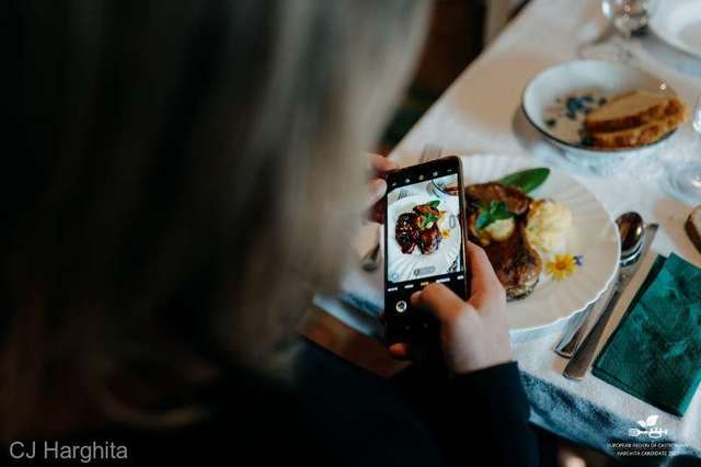 judetul harghita a primit titlul de regiune gastronomica a europei pentru anul 2027 67a5b225531f0