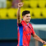 julian alvarez a dezvaluit motivul pentru care a ales sa plece de la manchester city 67c171985846e