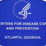 jumatate dintre cercetatorii unui program guvernamental de supraveghere epidemiologica concediati de administratia trump 67b0526e4a8ea