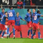 jurnalistii de la lequipe au analizat o pe fcsb si au stabilit cele cinci lucruri de stiut despre campioana romaniei 67b8b92ef4129