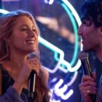 justin baldoni a publicat o inregistrare video pentru a dezminti acuzatiile lui blake lively cum au fost surprinsi cei doi 67a6192c49039