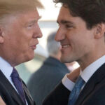 justin trudeau dezvaluie ca donald trump chiar vrea sa anexeze canada si sa o transforme in al 51 lea stat al sua 67a66b90b312a