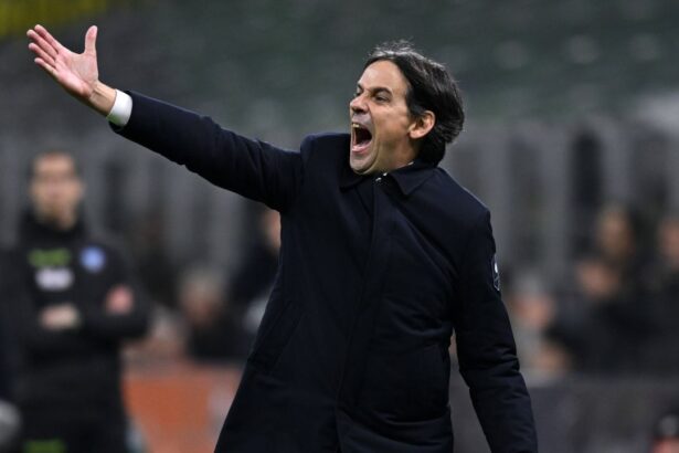 juventus inter milano 2145 echipe probabile cote la pariuri analiza lui dan chilom 67b1fb3071aa9