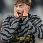 juventus l a cedat pentru 15 milioane de euro fotbalistul poate fi transferat acum pentru o suma de patru ori mai mare 67b031f93c96b