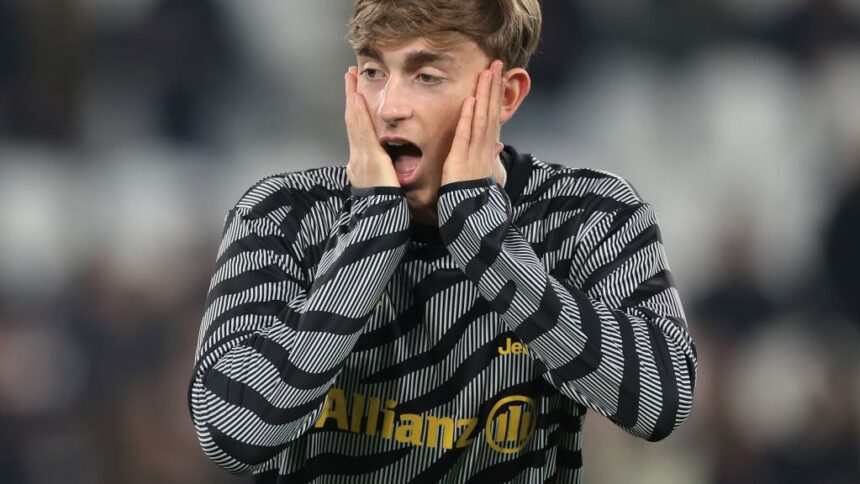 juventus l a cedat pentru 15 milioane de euro fotbalistul poate fi transferat acum pentru o suma de patru ori mai mare 67b031f93c96b