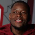 kader keita jucatorul meu preferat e ngolo kante motivul pentru care a semnat cu rapid ce stie despre sumudica 67acd18d6cd73