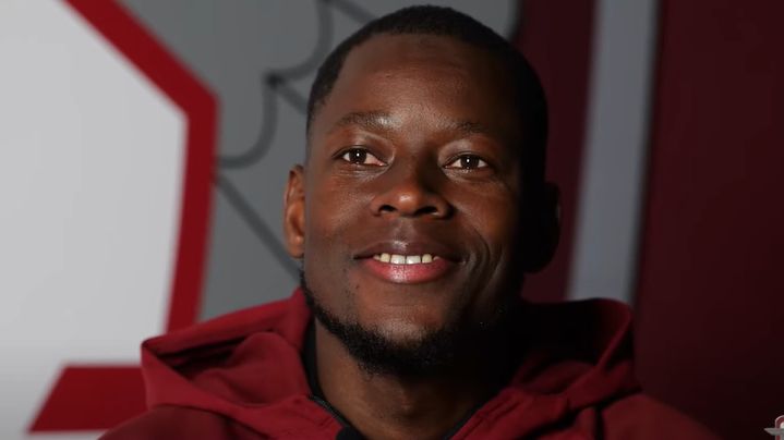 kader keita jucatorul meu preferat e ngolo kante motivul pentru care a semnat cu rapid ce stie despre sumudica 67acd18d6cd73