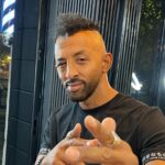 kamara o noua interventie la nivelul fetei cum se simte artistul nu mai puteam sa stau asa astept sa vad cum o sa arate la final 67b5e7a84db27
