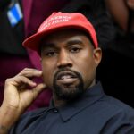 kanye west socheaza din nou motivul pentru care contul sau de pe platforma x fosta twitter a fost dezactivat elon musk mi a permis sa ma descarc 67ab156f443d8