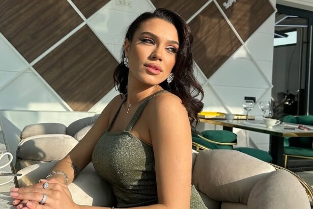 karmen minune probleme inainte sa plece la asia express 2025 de ce n a iesit din camera de hotel fratele ei a ajuns la spital in sua 67a328ef1b54d