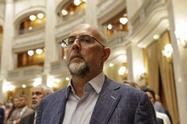 kelemen hunor daca stiam de banii pentru medicamentele angajatilor ccr vorbeam cu tanczos barna sa nu lase asa in buget 67a768ca3b0b6