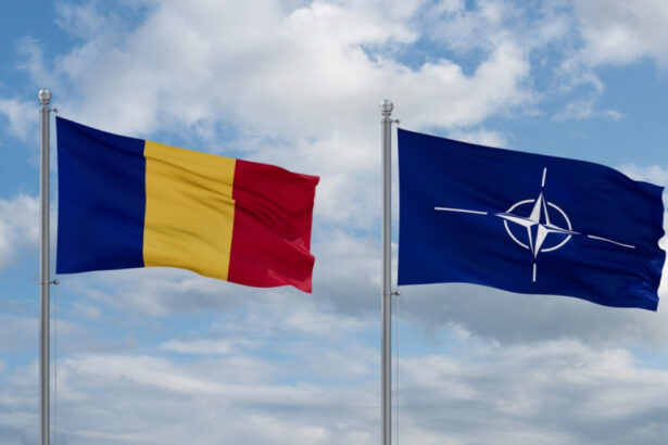 kelemen hunor romania a gresit ca nu a cerut ajutorul nato privind razboiul hibrid impotriva statelor membre nu e tarziu 67be277bab091