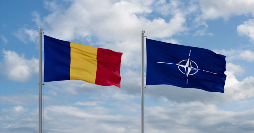kelemen hunor romania a gresit ca nu a cerut ajutorul nato privind razboiul hibrid impotriva statelor membre nu e tarziu 67be277bab091