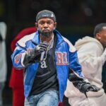 kendrick lamar controversa si drama la super bowl 2025 cum a aparut pe scena serena williams care a slabit drastic 67a9b5fb4a775