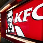 kfc deschide in romania primul restaurant cu panouri solare 67a58b8e97f43