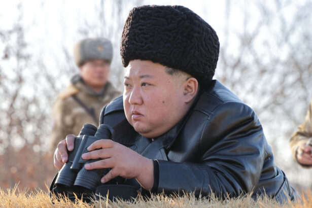 kim jong un a ordonat ca armamentul nuclear al coreei de nord sa fie pregatit 67c15a190c341