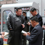 kim jong un interzice difuzarea meciurilor echipei tottenham in coreea de nord ce l a suparat pe liderul suprem 67b09f208a3ab