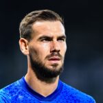 koljic nu a preferat rapid mihai stoica dezvaluie de ce fcsb a renuntat la bosniac am vazut ce probleme sunt 67a64b54babd3
