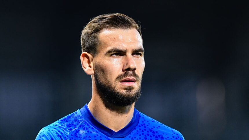 koljic nu a preferat rapid mihai stoica dezvaluie de ce fcsb a renuntat la bosniac am vazut ce probleme sunt 67a64b54babd3