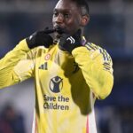 kolo muani scrie istorie la juventus performanta care il face pionier 67a74f6a7fae3