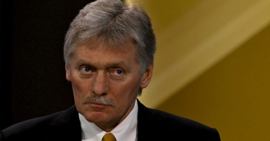 kremlinul acuza europa ca vrea continuarea razboiului din ucraina si saluta noua abordare a sua fata de rusia 67bc5d2bd9fe3