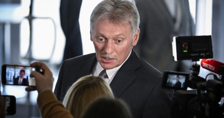kremlinul afirma ca discutiile cu sua s au intensificat in ultimele zile 67a3934a68cbb