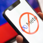 kremlinul dezvaluie conditiile in care ar putea fi deblocate retelele facebook si instagram in rusia 67c040523bf92