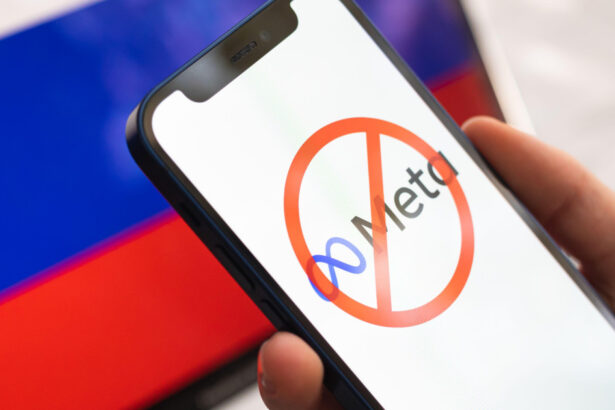 kremlinul dezvaluie conditiile in care ar putea fi deblocate retelele facebook si instagram in rusia 67c040523bf92