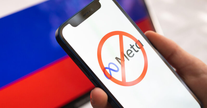 kremlinul dezvaluie conditiile in care ar putea fi deblocate retelele facebook si instagram in rusia 67c040523bf92