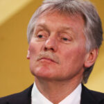 kremlinul raspunde invitatiei lui trump de a reveni in grupul celor sapte si a pierdut semnificativ din relevanta 67af38ff0523f