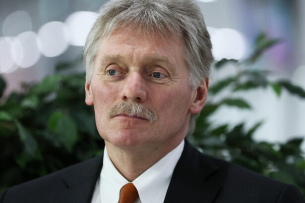 kremlinul se declara impresionat de trump exista vointa politica ce nu vrea sa spuna peskov 67adf19b62374